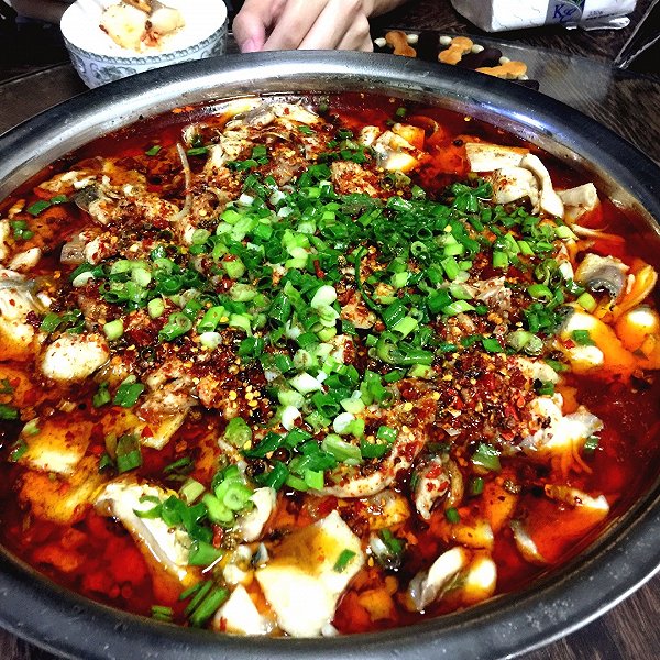 信玄饼的做法：传承与创新的日式美味