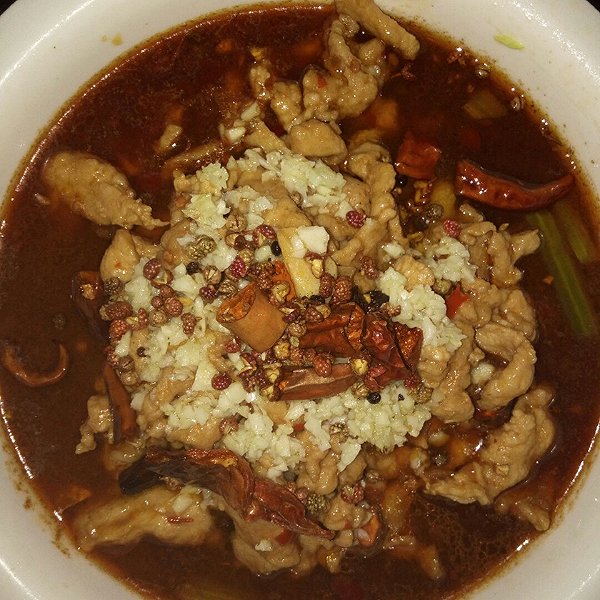 猪蹄汤下奶做法大全：解锁产后妈妈的营养秘籍